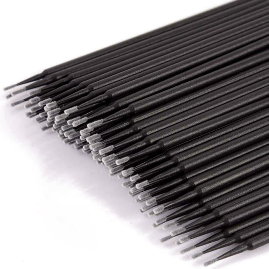 Tisztító mikro pálcika – fekete, 100 db/csomag