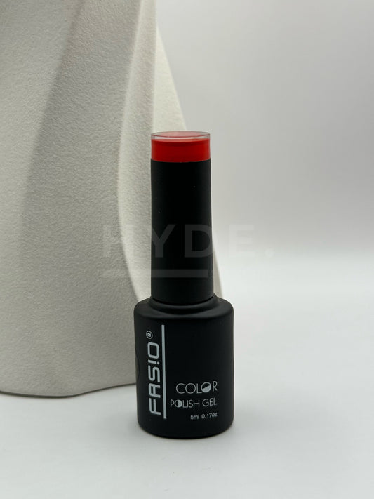 Fasio Color Gel - 5 ml #014