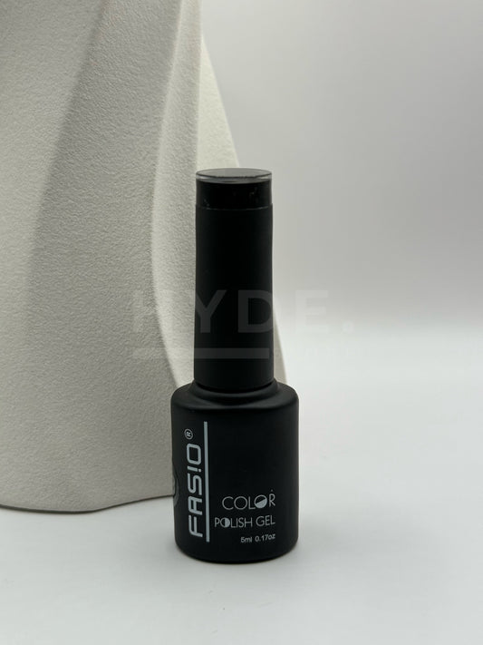 Fasio Color Gel - 5 ml #028