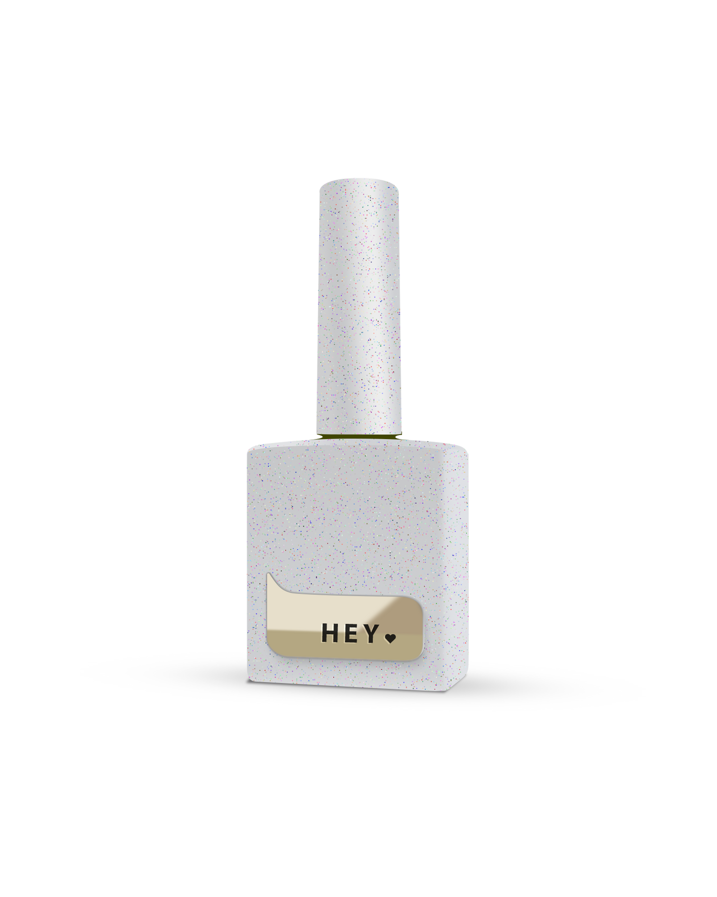 HEYLOVE - Reflective Gel Polish - Starlight