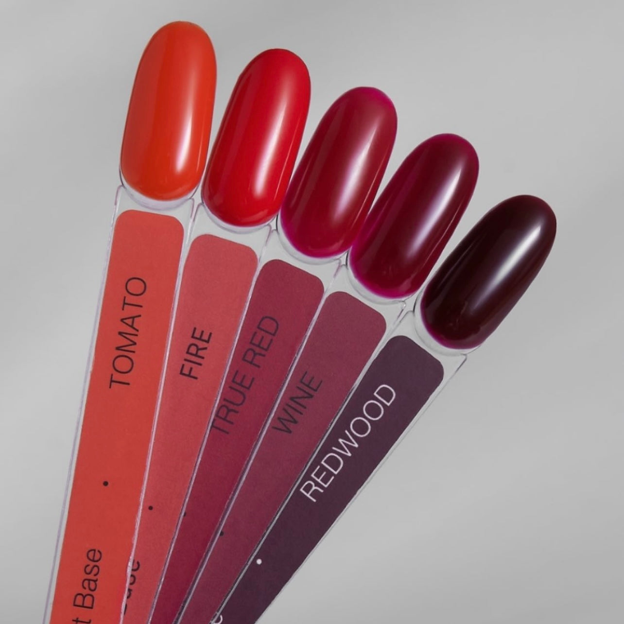 HEYLOVE - Tint Base - MET GALA COLLECTION