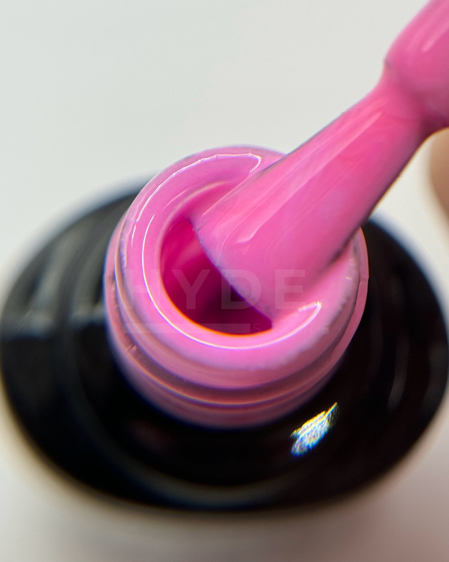 Fasio Glow in dark - 6 ml #006