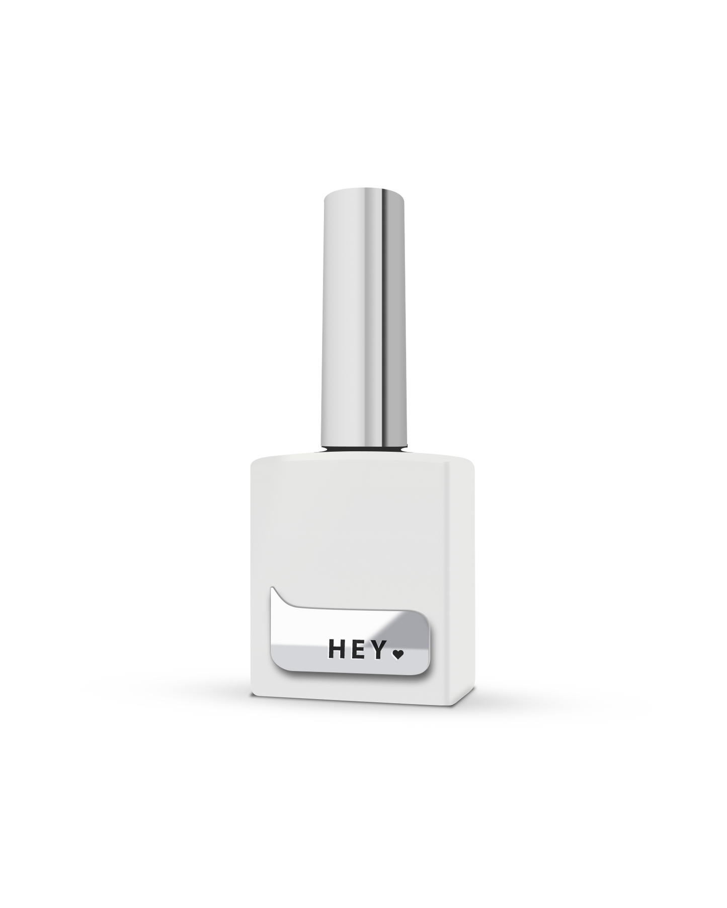 HEYLOVE - Smart Gel - Milky