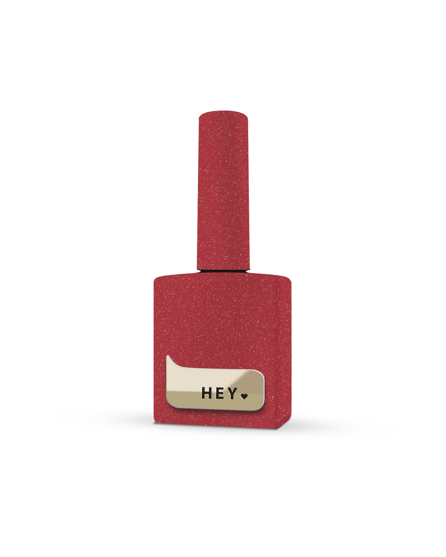 HEYLOVE - Reflective Gel Polish - Infrared