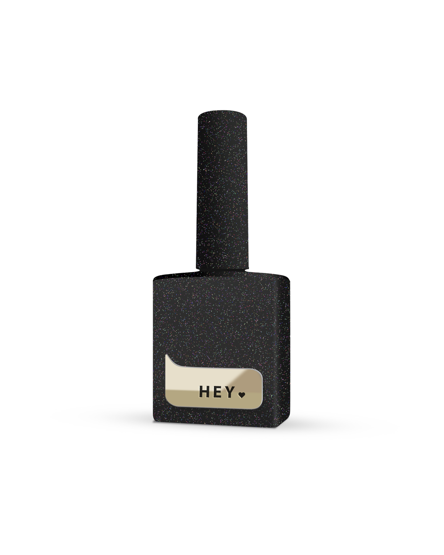 HEYLOVE - Reflective Gel Polish - Space