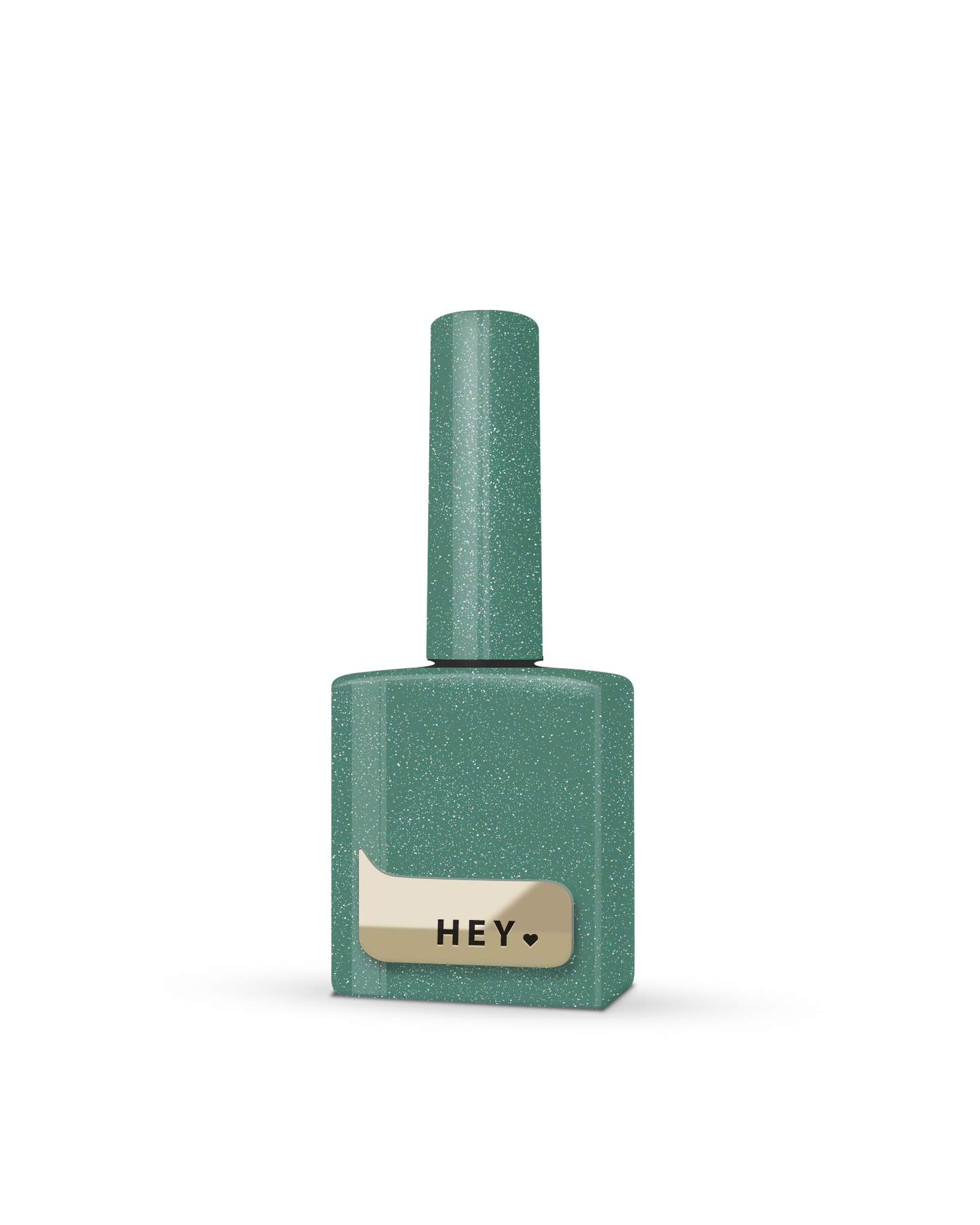 HEYLOVE - Cat’s Eye Gel Polish - Elixir