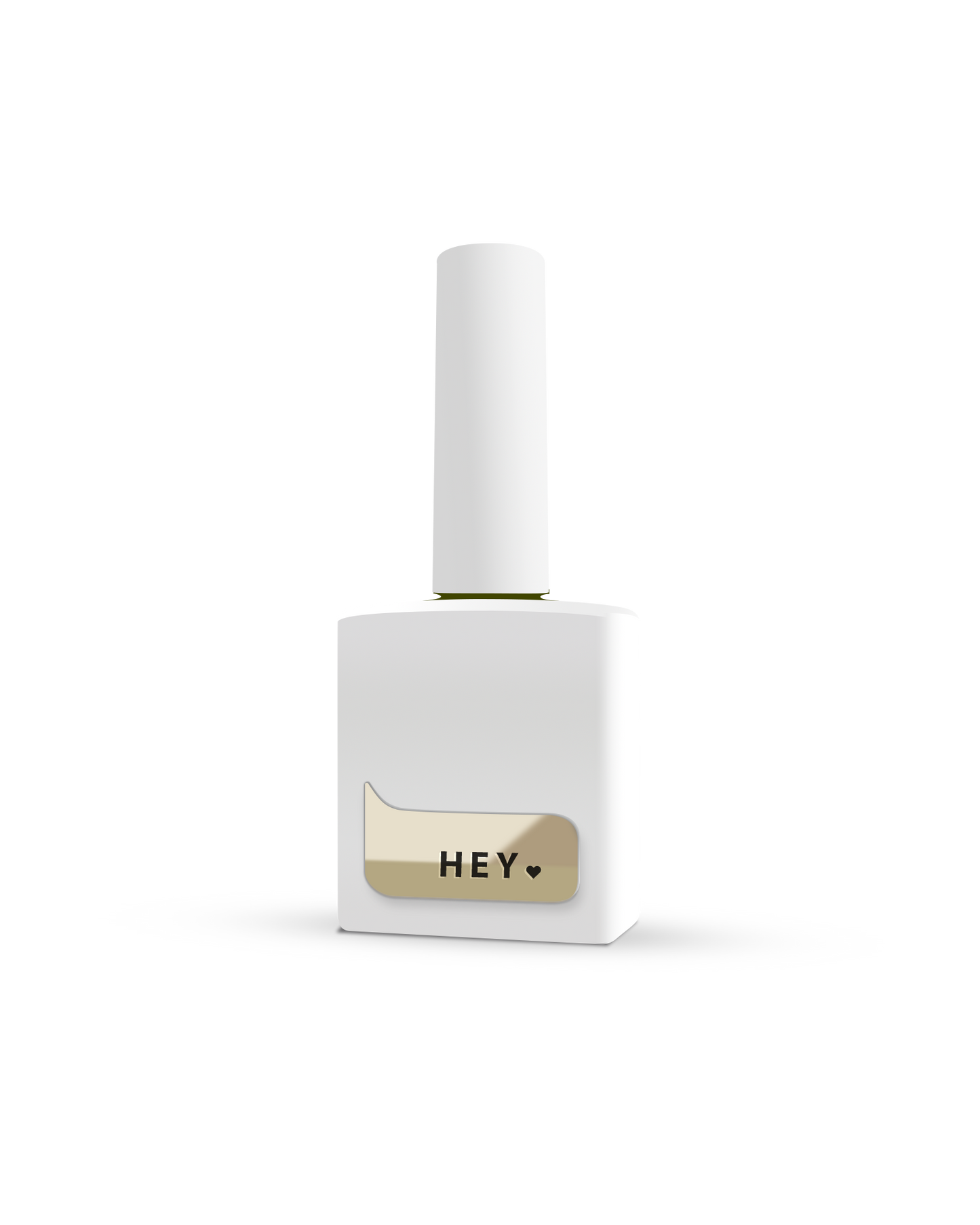 HEYLOVE - Gel Polish - On