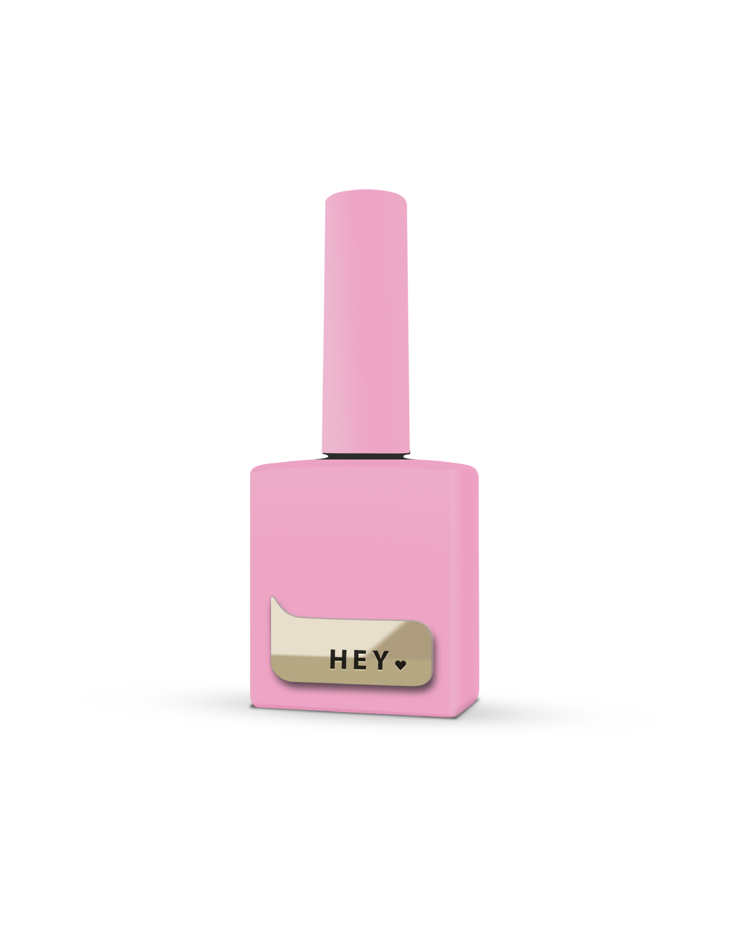 HEYLOVE - Gel Polish - Azalea