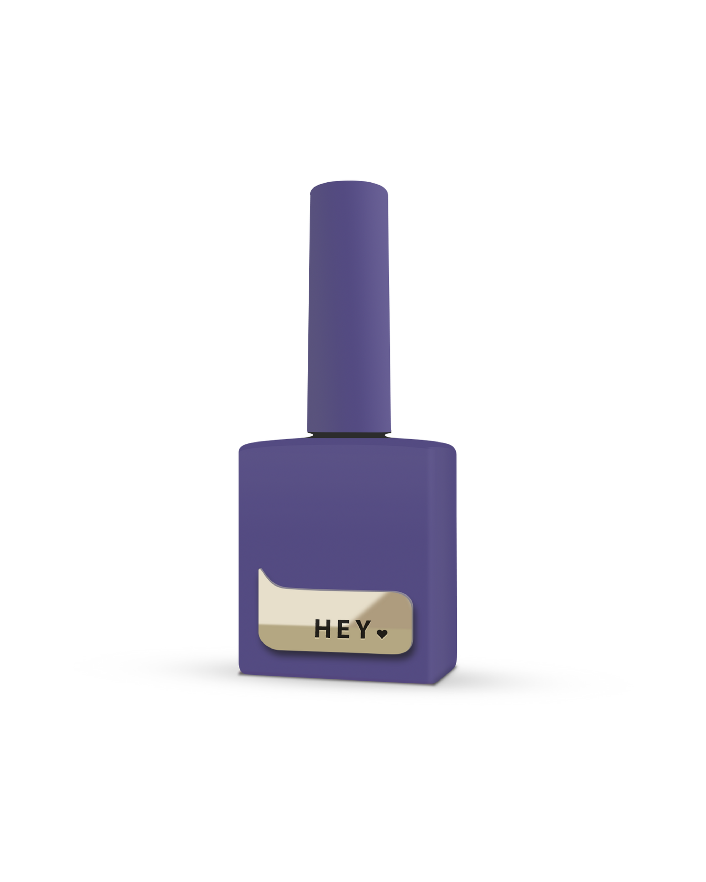 HEYLOVE - Gel Polish - Afterparty