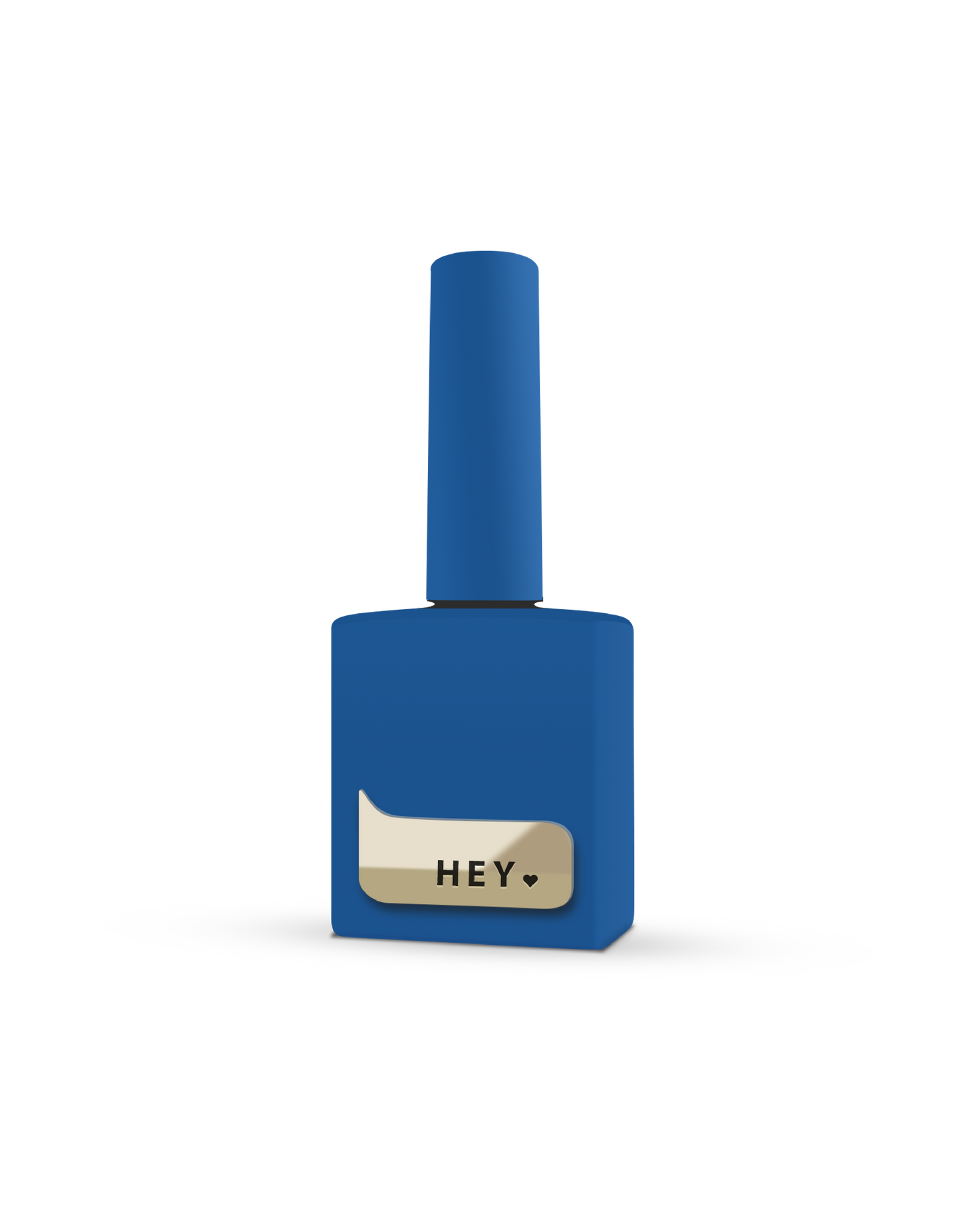 HEYLOVE - Gel Polish - Train