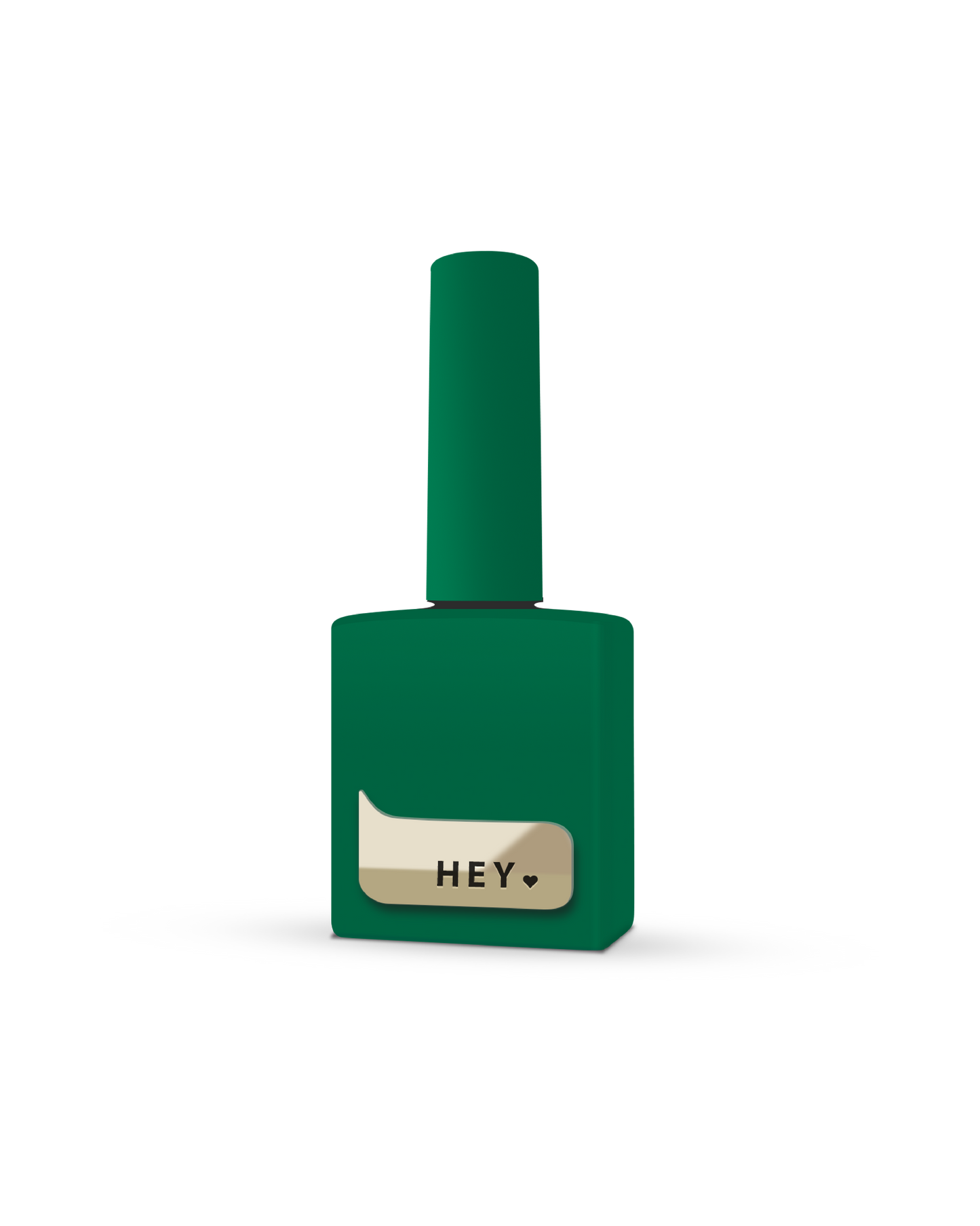 HEYLOVE - Gel Polish - Grass