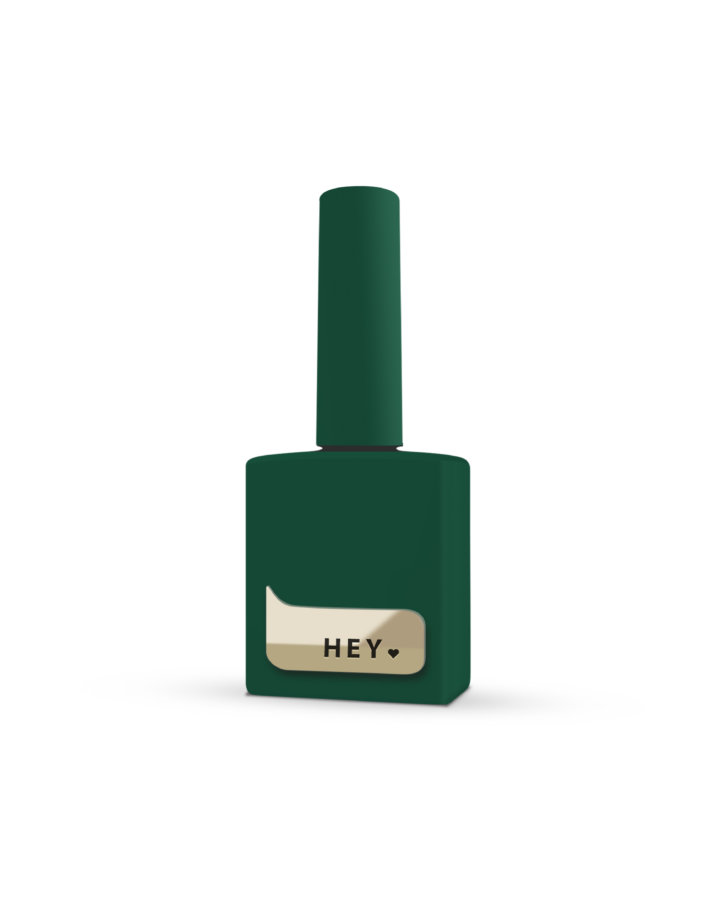 HEYLOVE - Gel Polish - USD