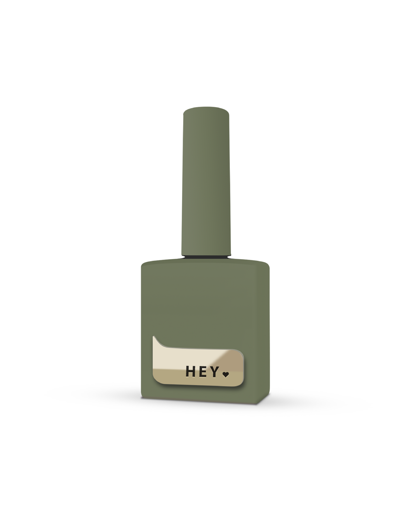 HEYLOVE - Gel Polish - Hunter