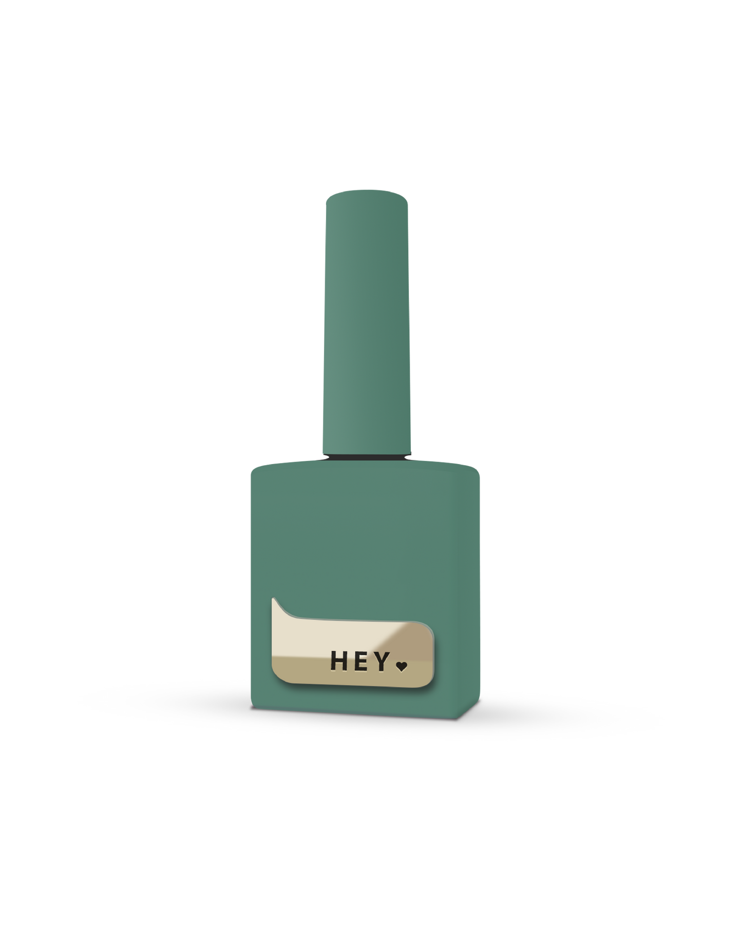 HEYLOVE - Gel Polish - Cactus