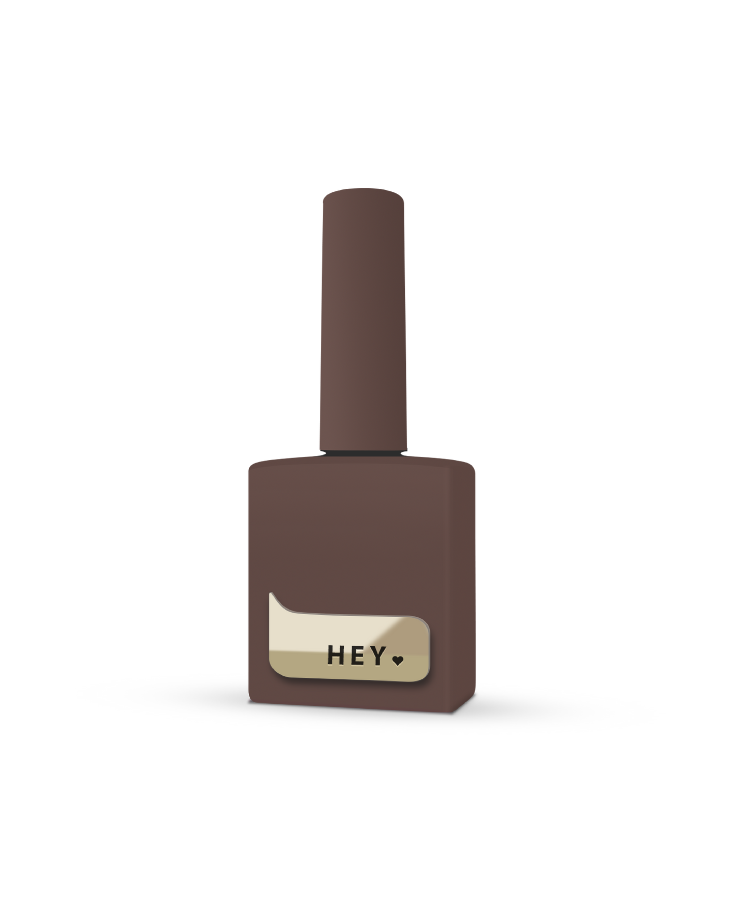 HEYLOVE - Gel Polish - Tiramisu