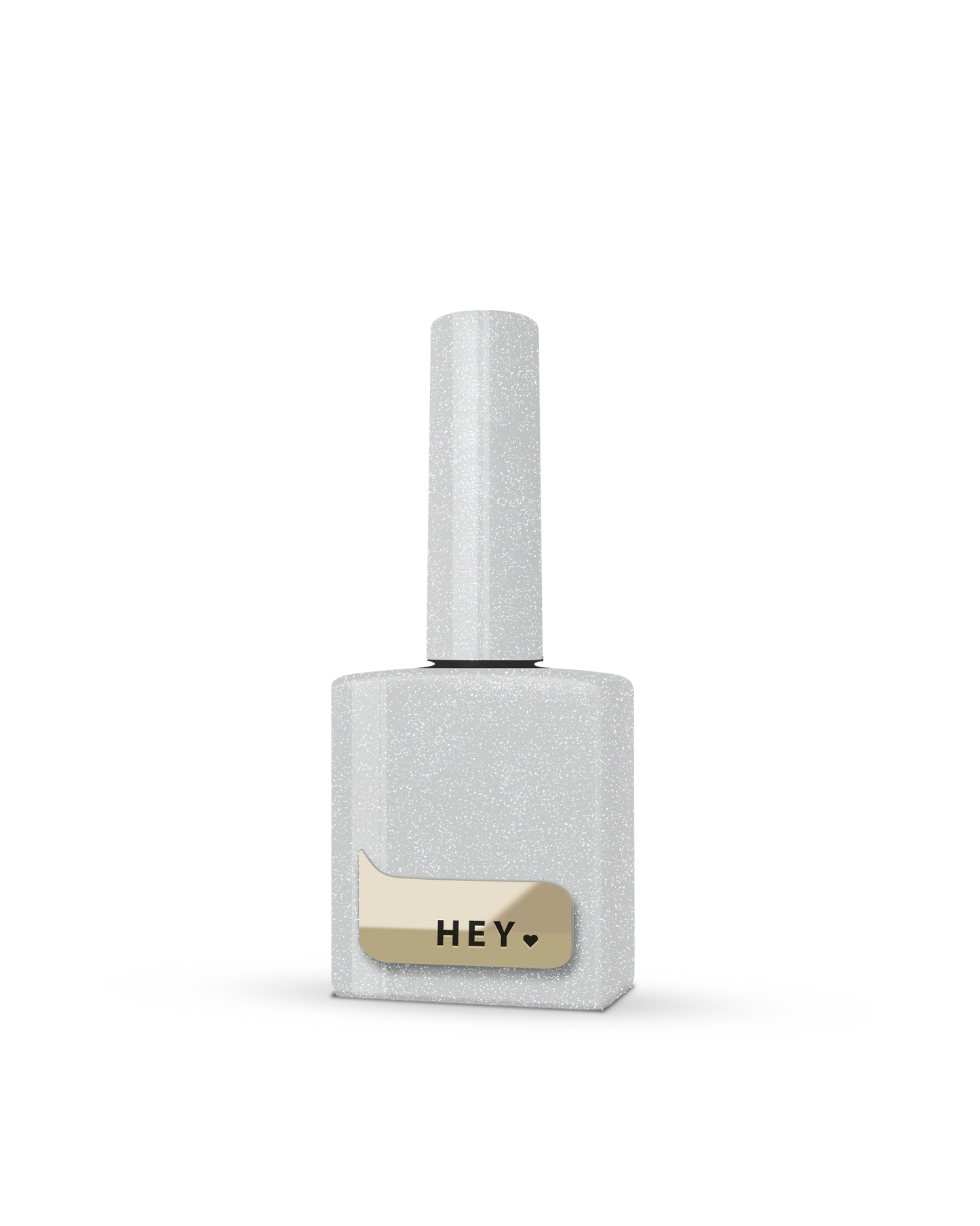 HEYLOVE - Cat’s Eye Gel Polish - Mirage