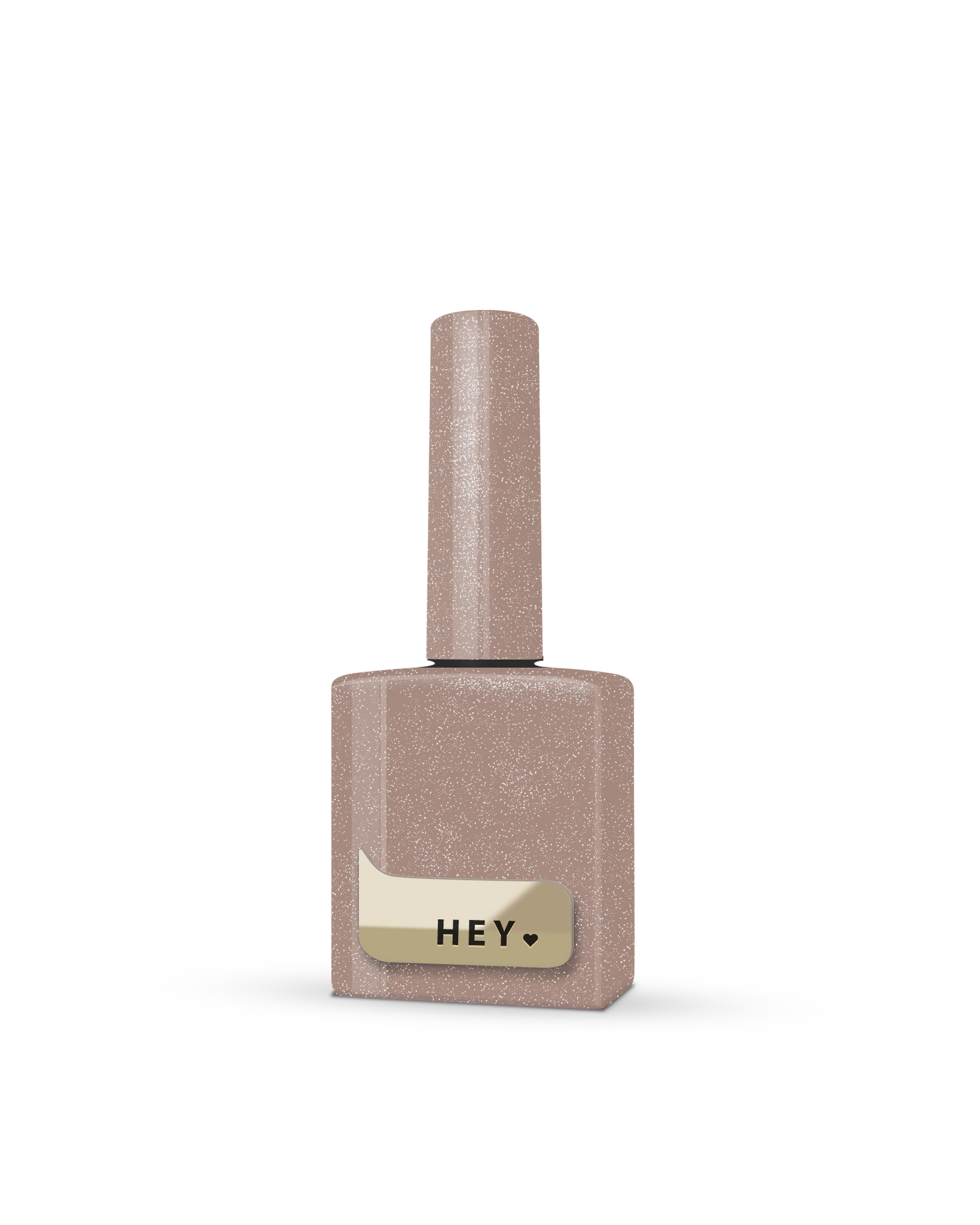 HEYLOVE - Cat’s Eye Gel Polish - Charm