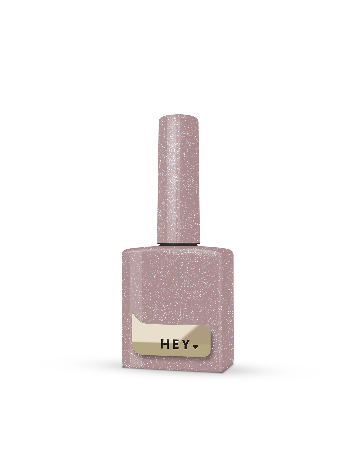 HEYLOVE - Cat’s Eye Gel Polish - Mystic