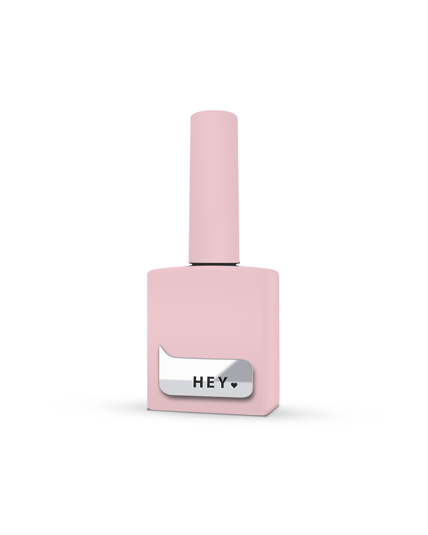 HEYLOVE - Flow Base - BUSINESSLIKE