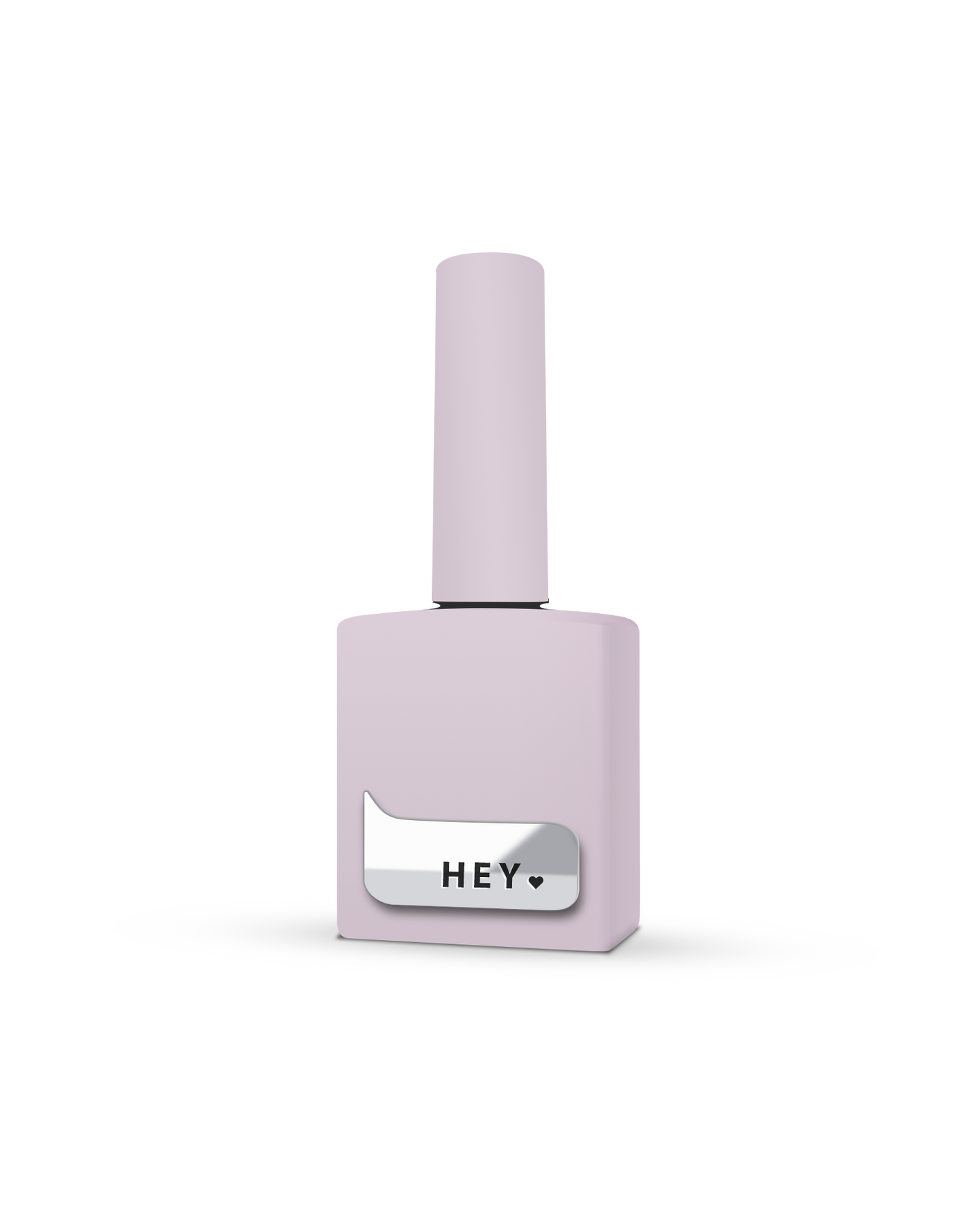 HEYLOVE - Flow Base - CASUAL