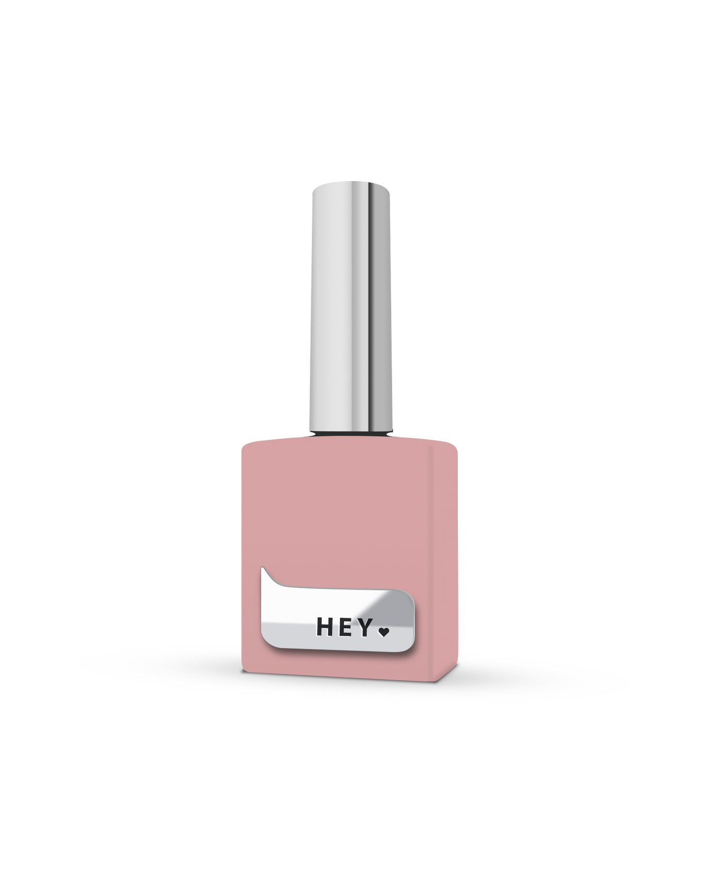 HEYLOVE - Smart Gel - Comfort
