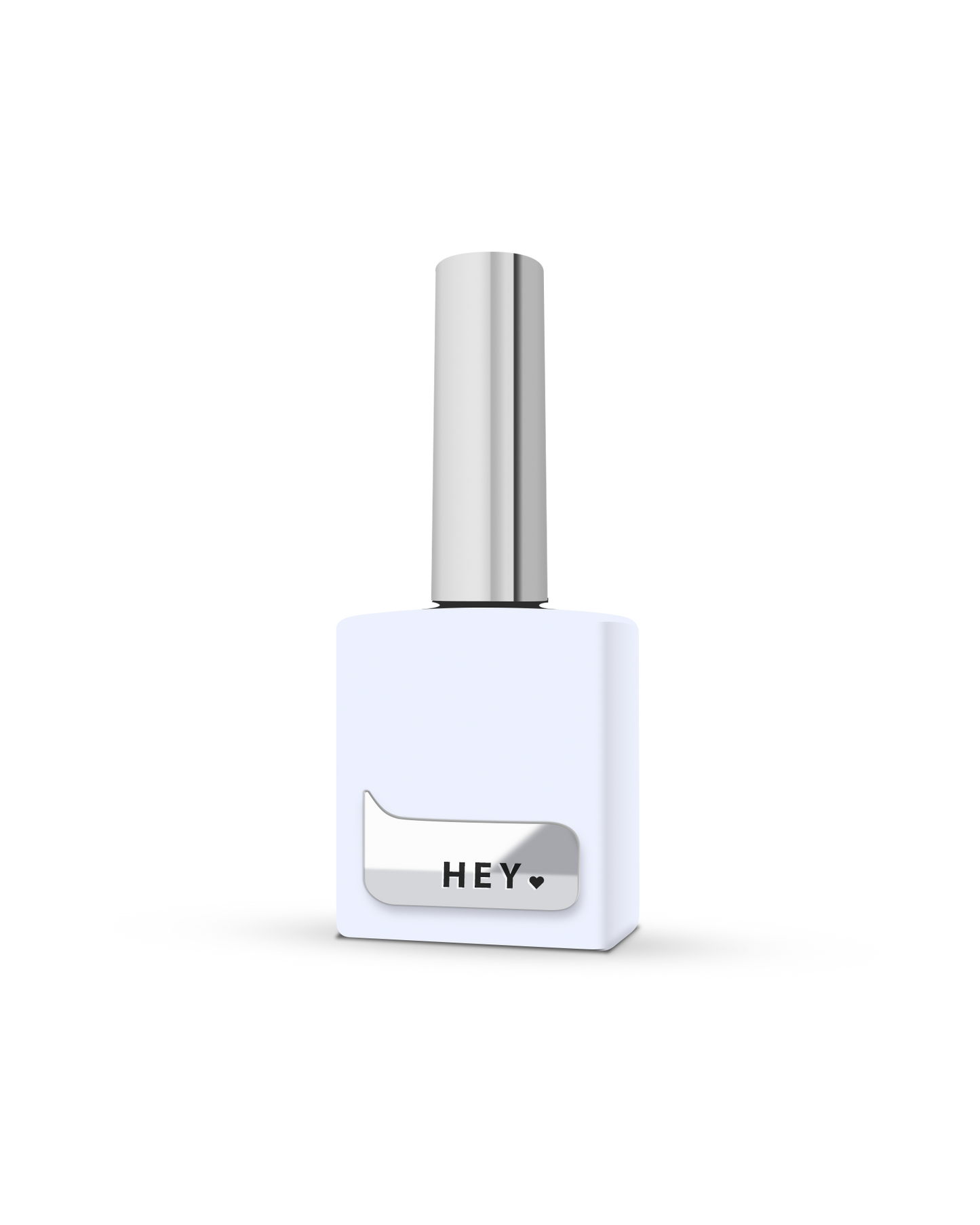 HEYLOVE - Smart Gel - White