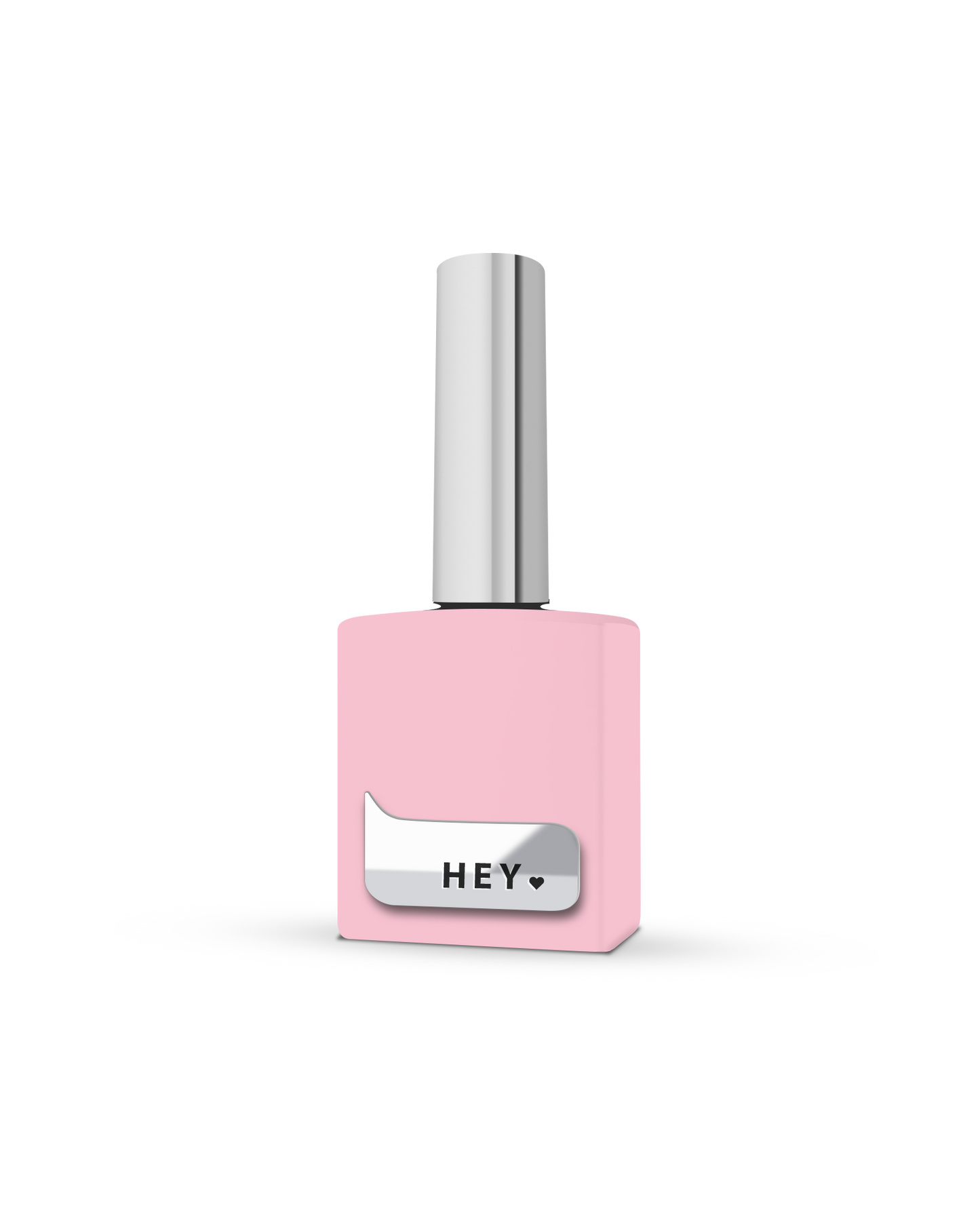 HEYLOVE - Smart Gel - Bloomy