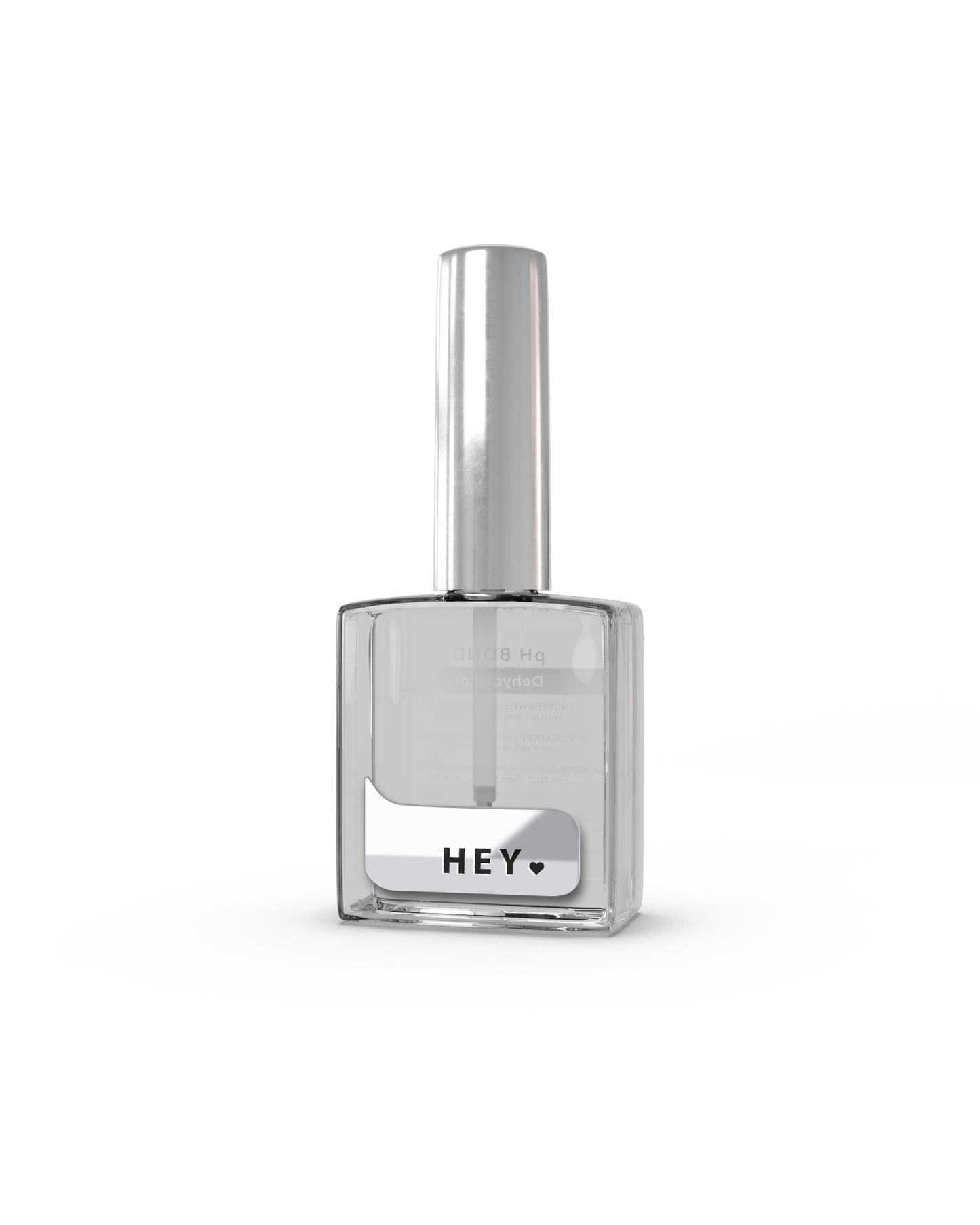 HEYLOVE - Dehydrator - pH BOND