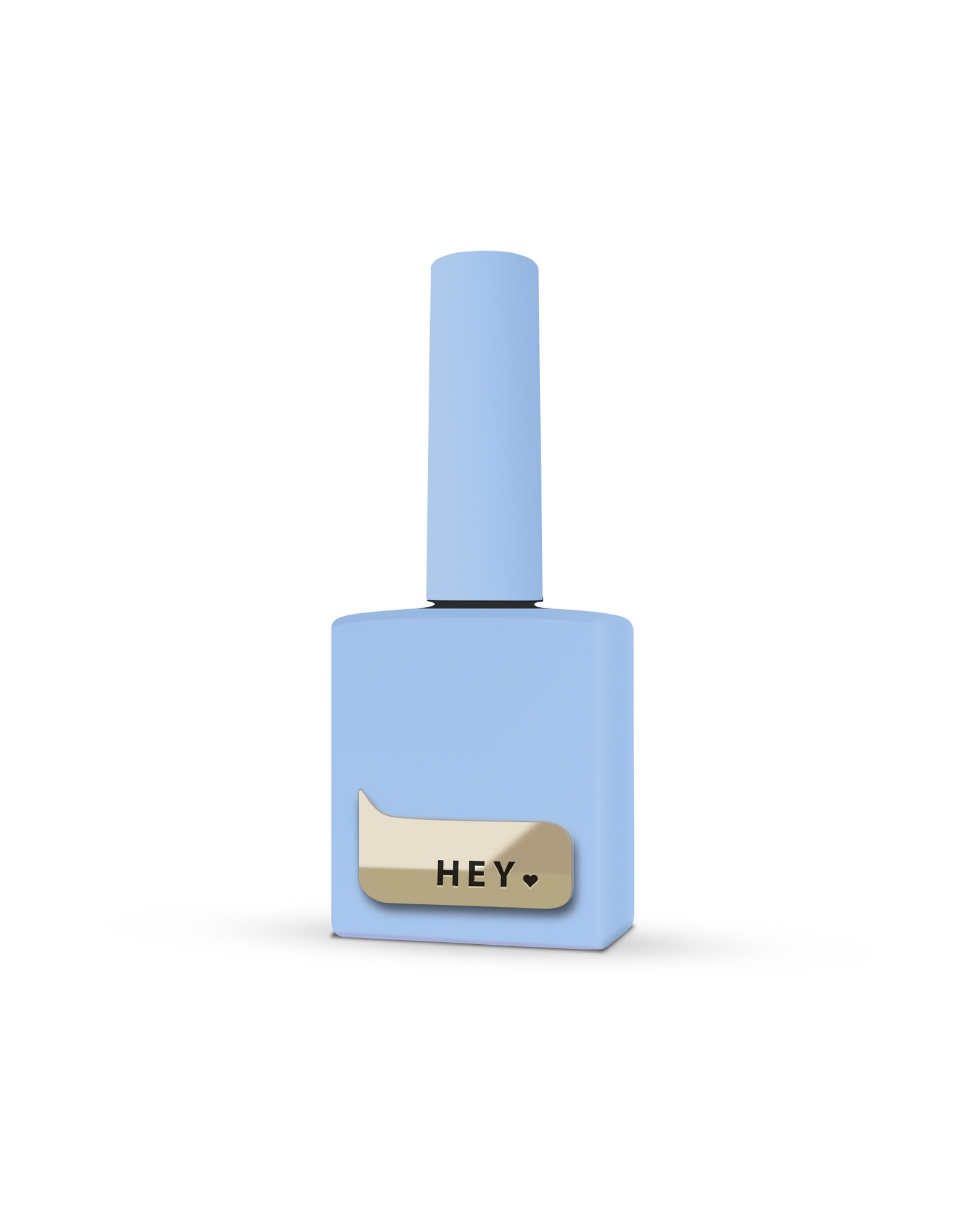 HEYLOVE - Gel Polish - SKY