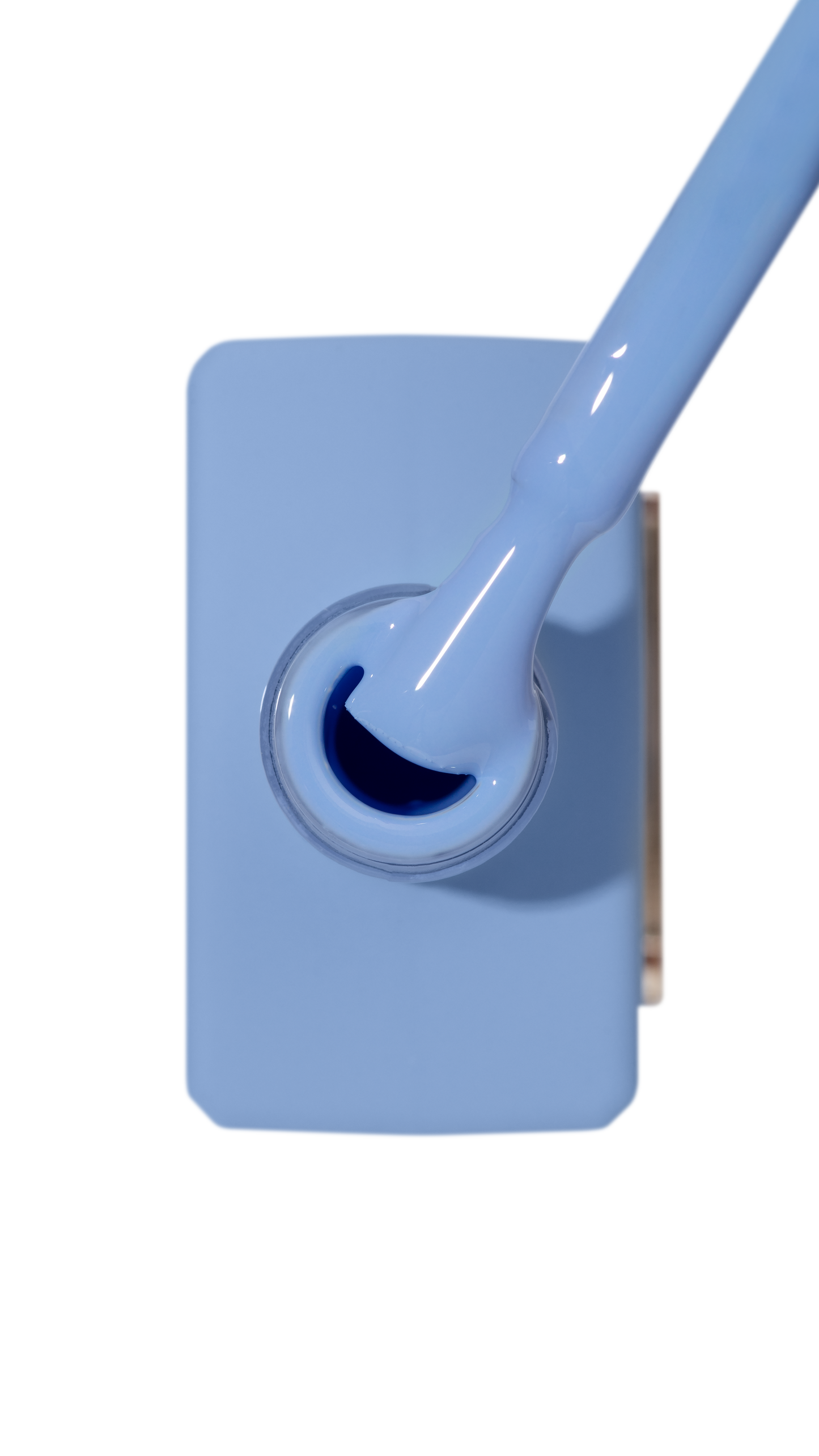 HEYLOVE - Gel Polish - SKY