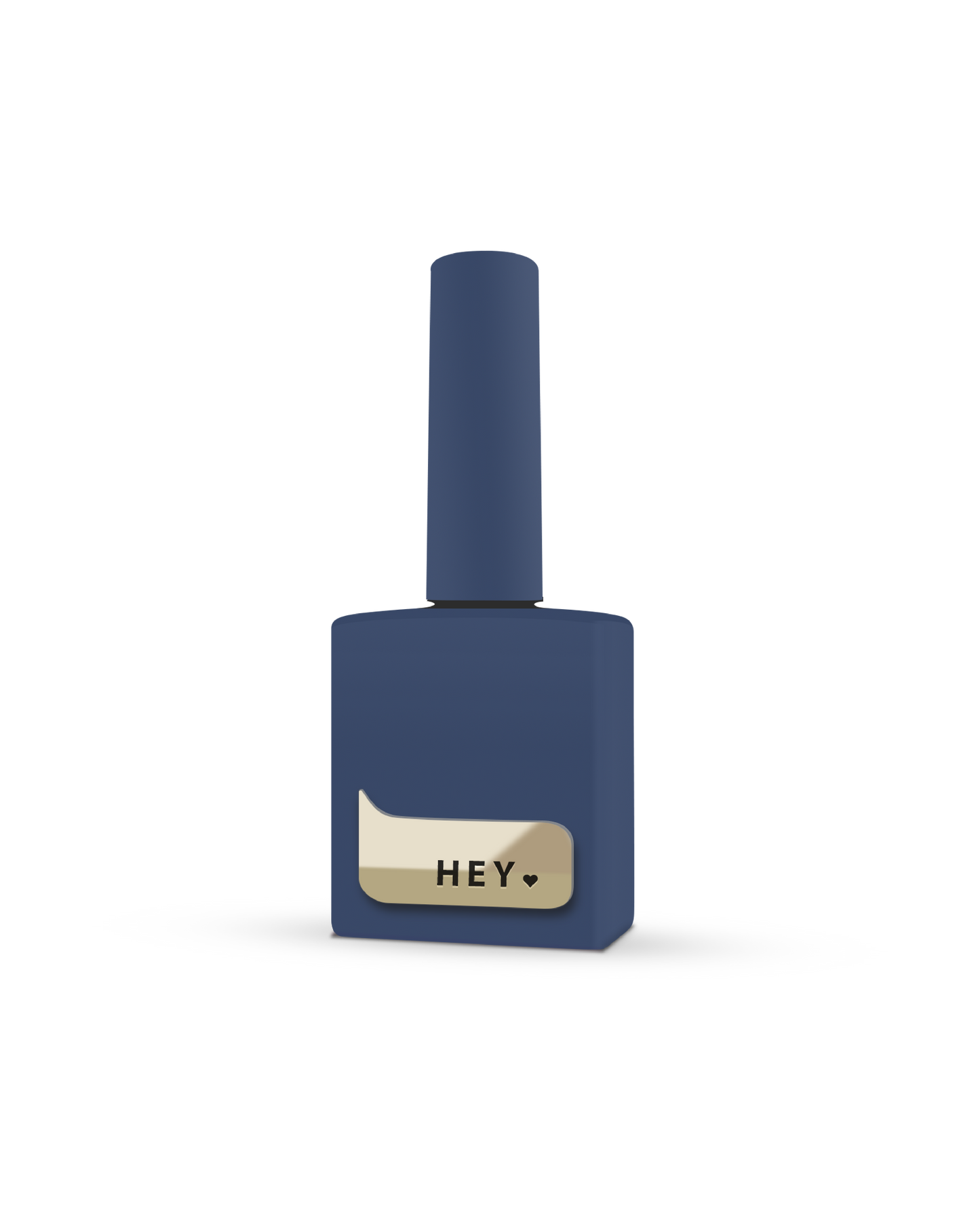 HEYLOVE - Gel Polish - ENGLISH HOME