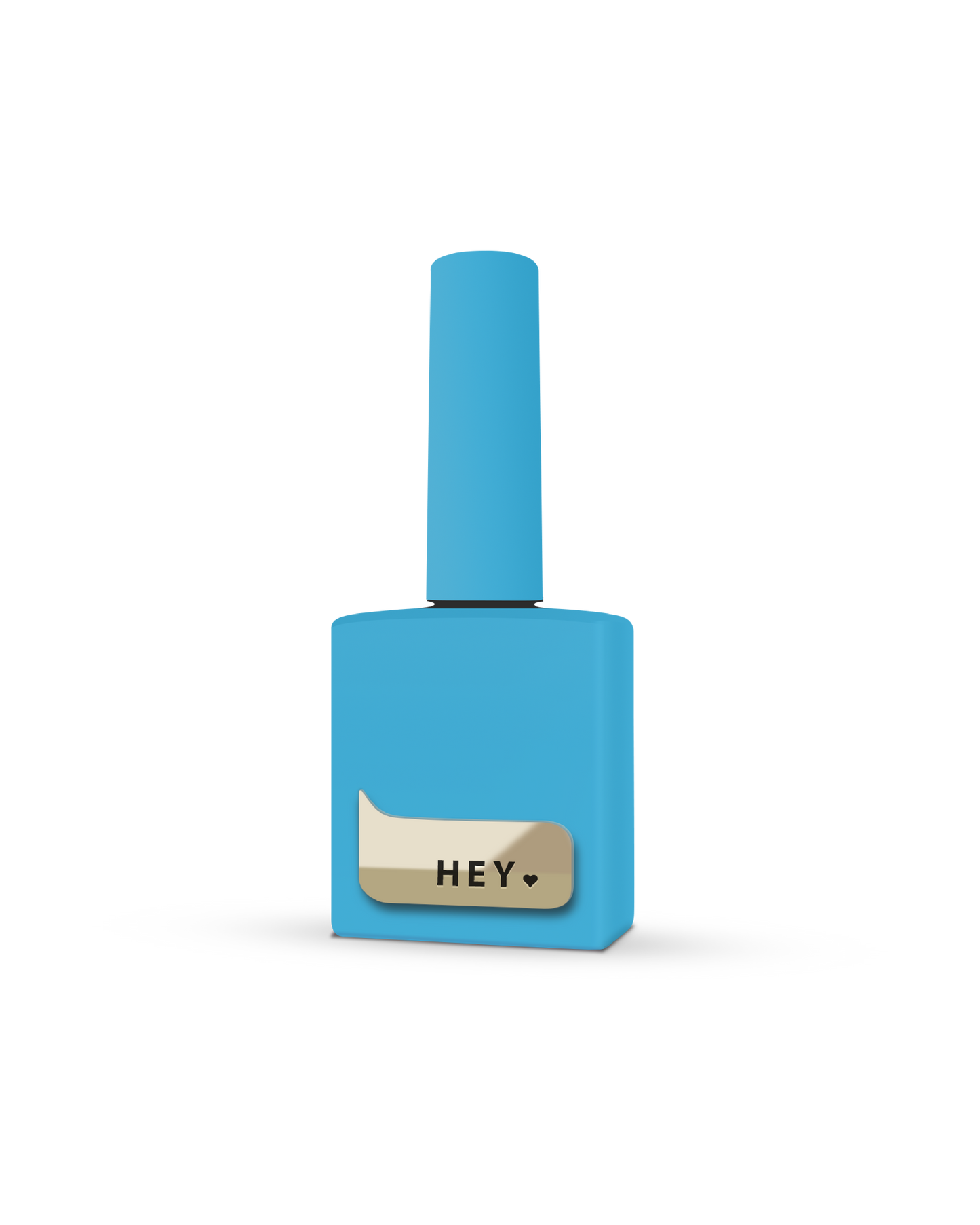 HEYLOVE - Gel Polish - HI KEN!