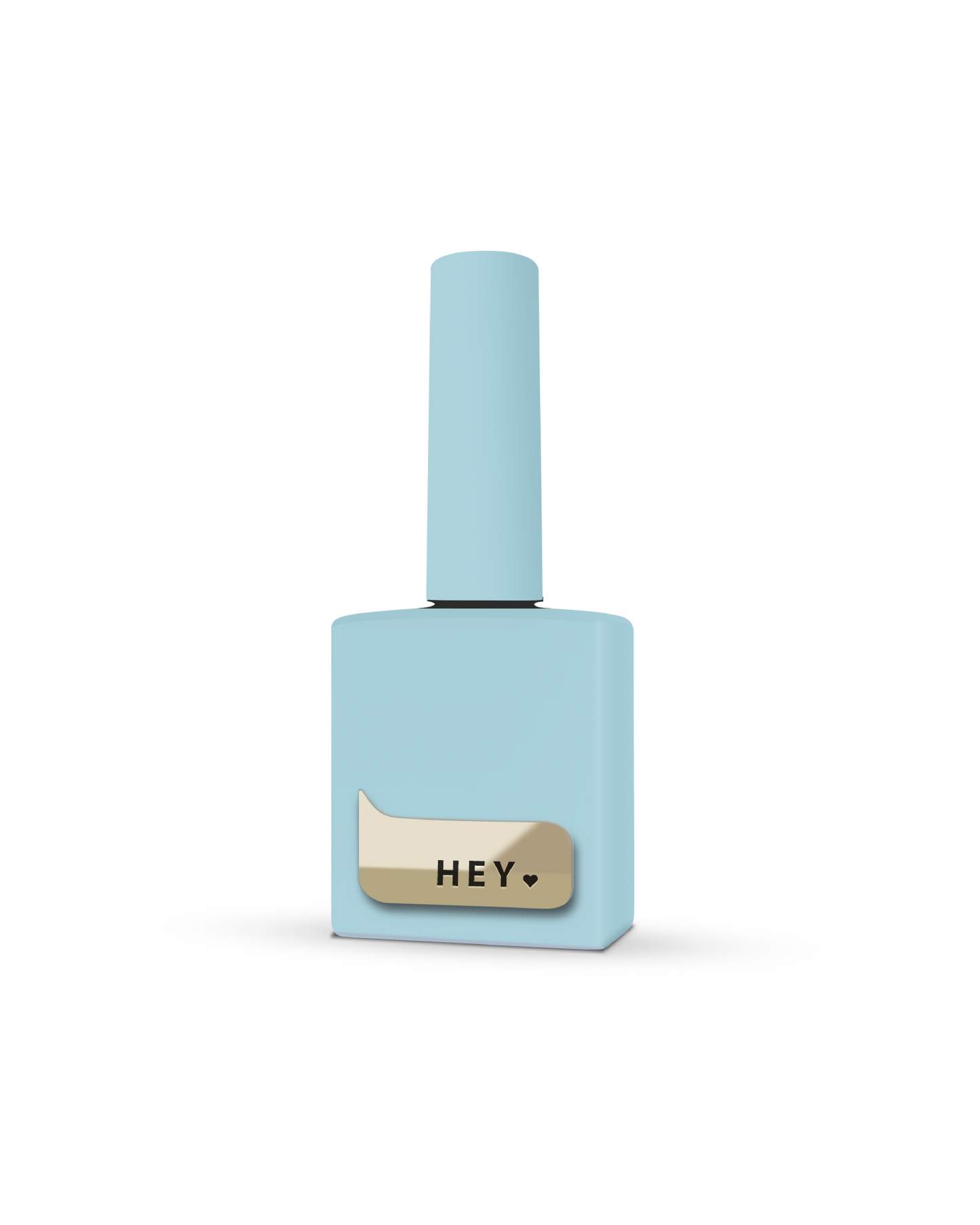 HEYLOVE - Gel Polish - AIR