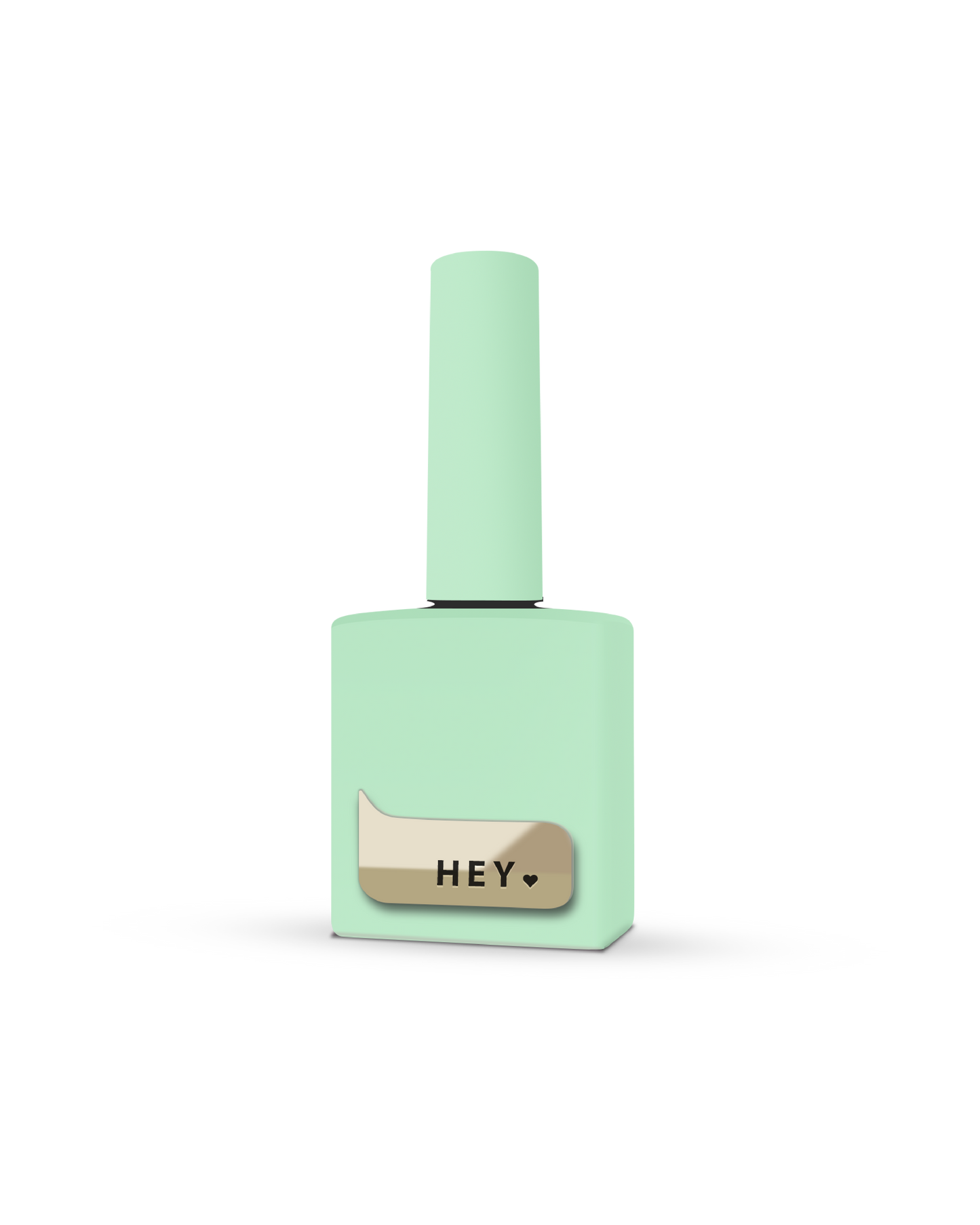 HEYLOVE - Gel Polish - AMROSIA