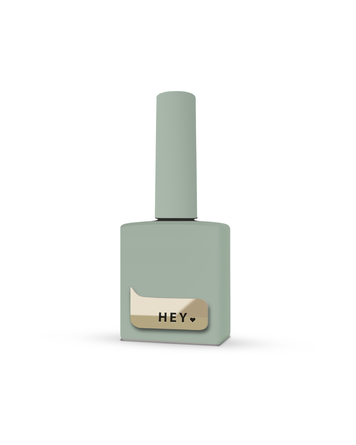 HEYLOVE - Gel Polish - SAFARI