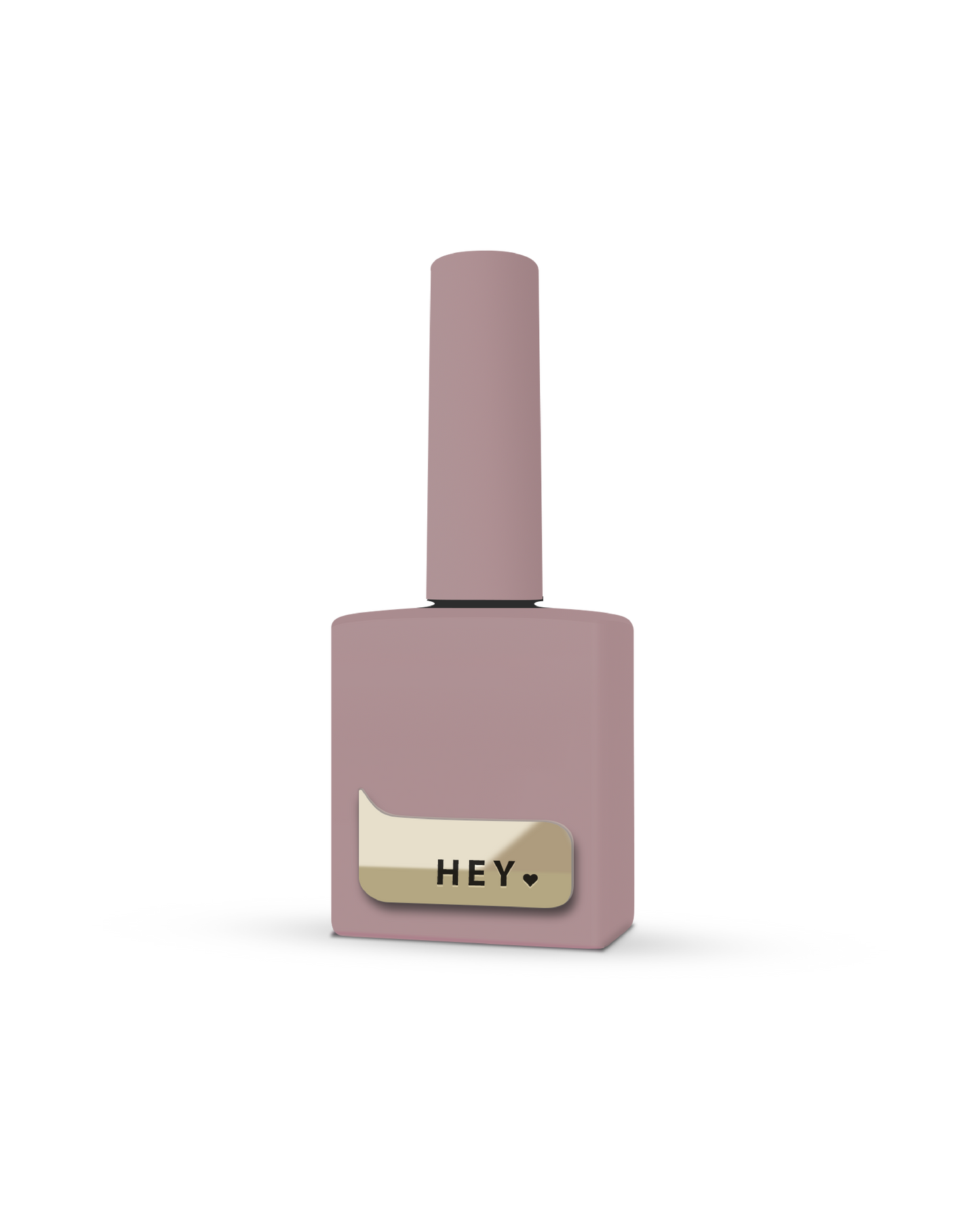 HEYLOVE - Gel Polish - ATMOSPHERE