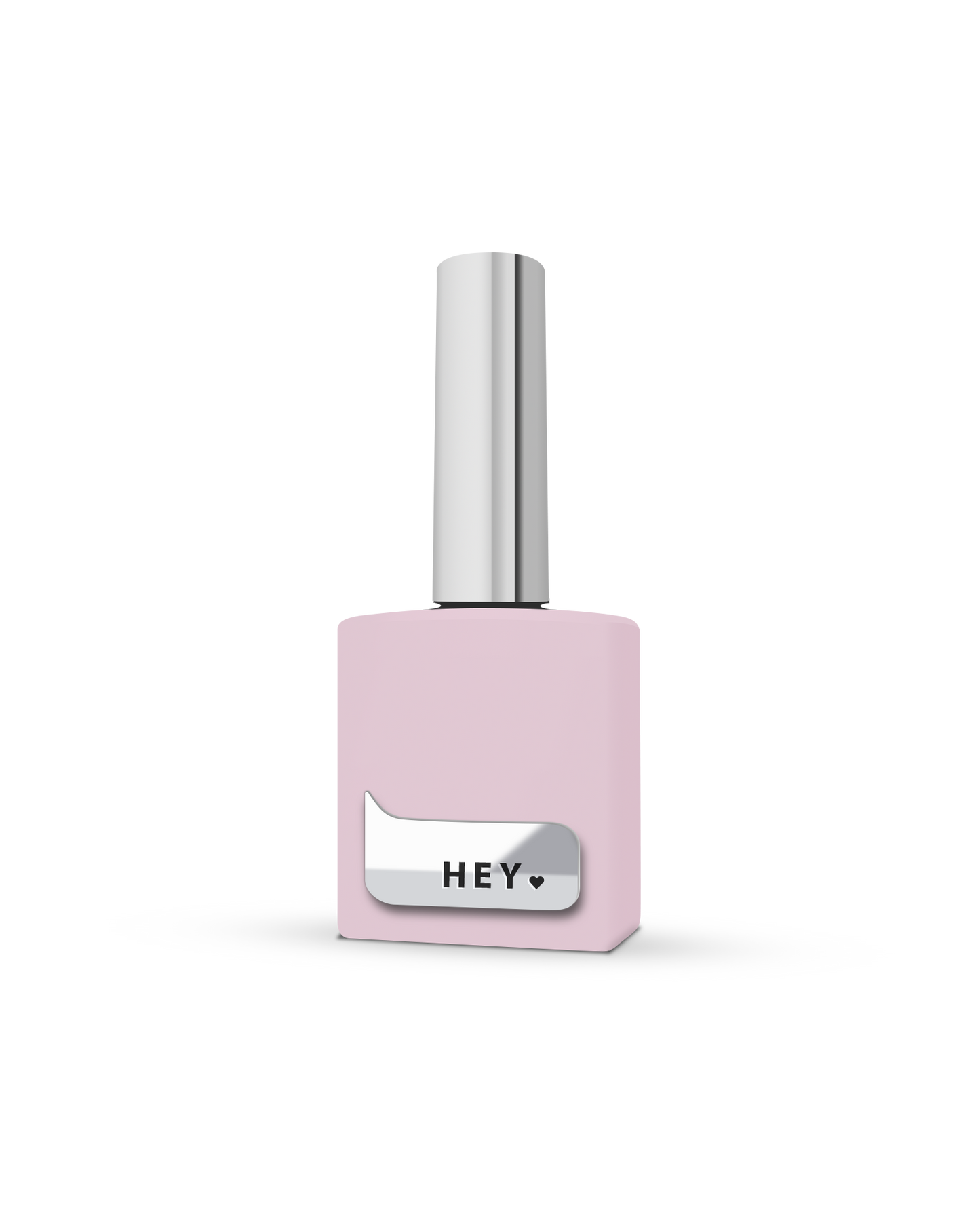 HEYLOVE - Smart Gel - Calm