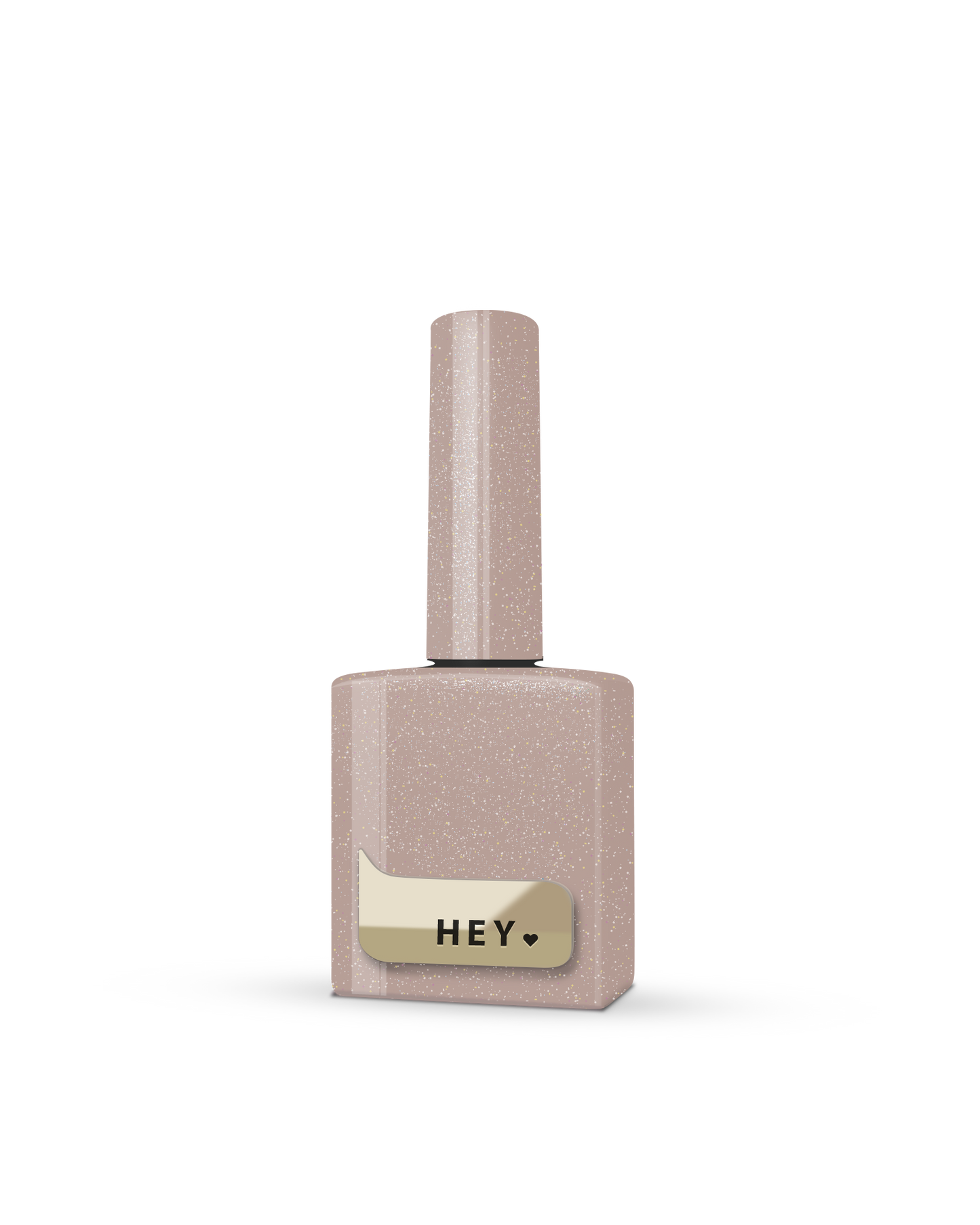 HEYLOVE - Cat’s Eye Gel Polish - Satin
