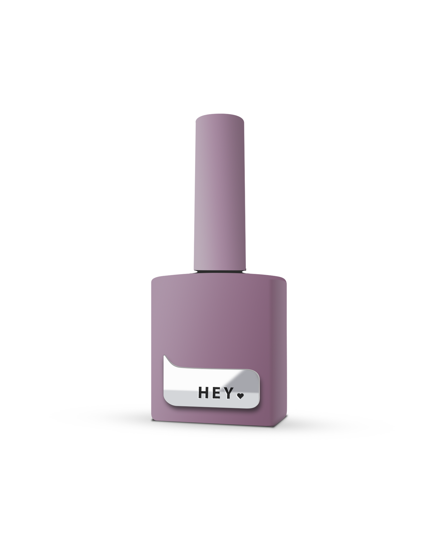 HEYLOVE - Tint Base - JUICY COLLECTION