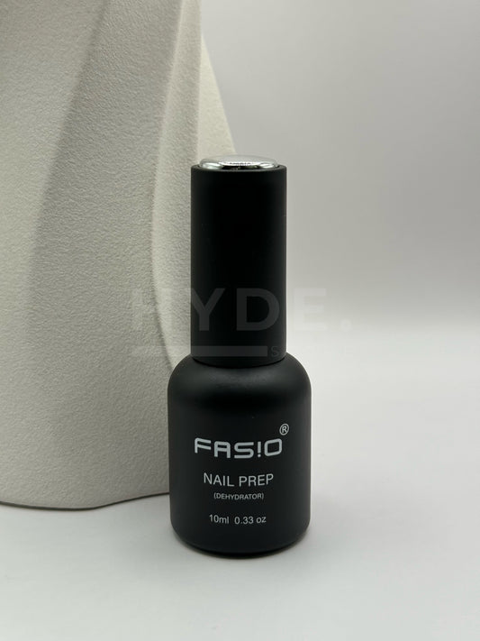 Fasio Nail Prep 10 ml