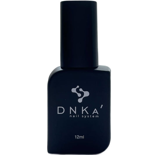 DNKa’ Top No Wipe  (no UV-filters)