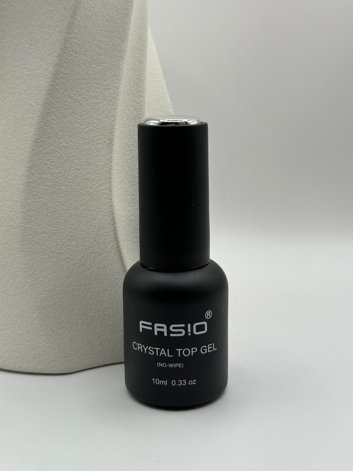 Fasio Top Coat