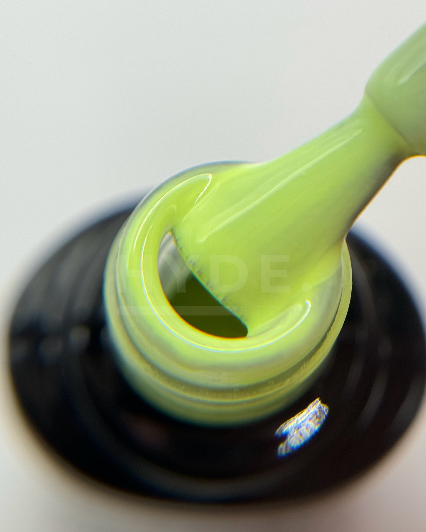 Fasio Glow in dark - 6 ml #003