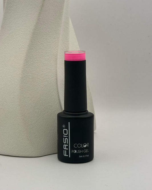 Fasio Color Gel - 5 ml #84