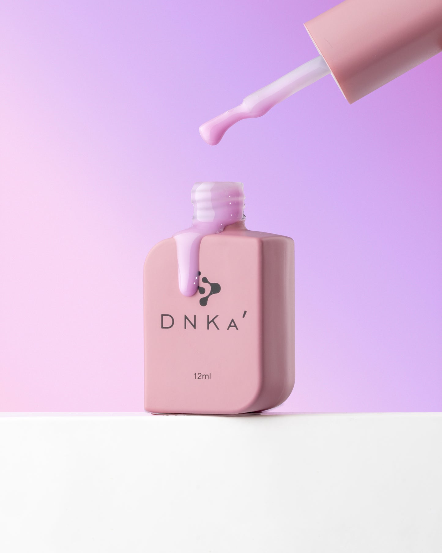 DNKa' Top Cover #0005 Provence, 12 ml