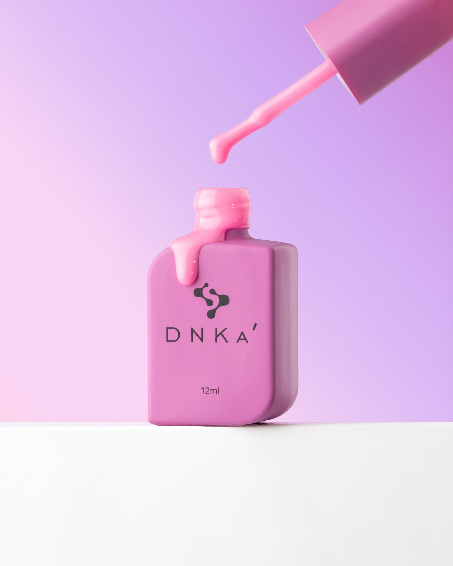 DNKa' Top Cover #0006 Portofino, 12 ml