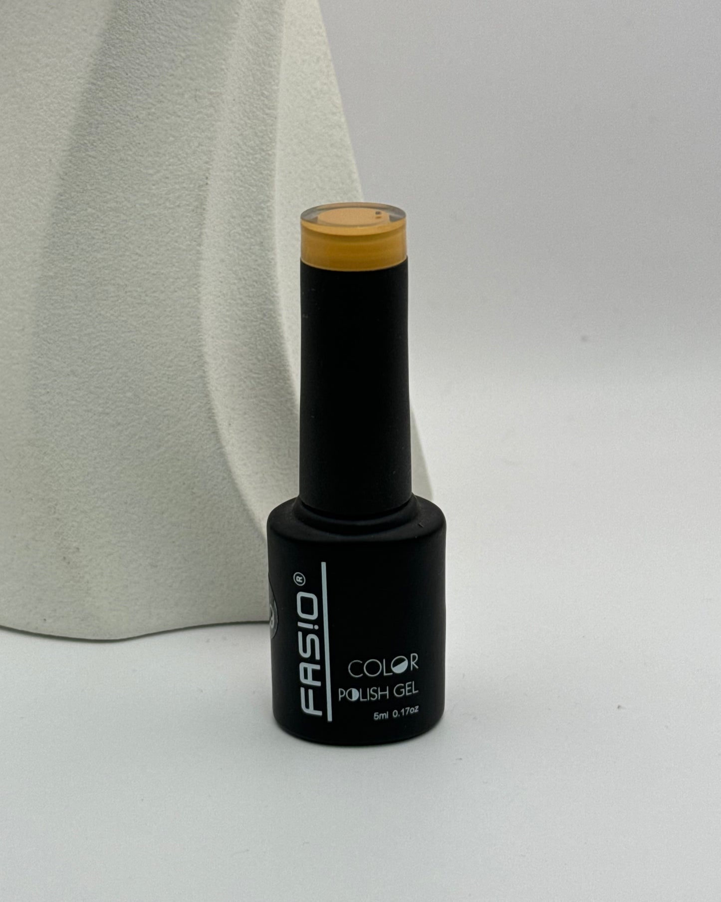 Fasio Color Gel - 5 ml #179