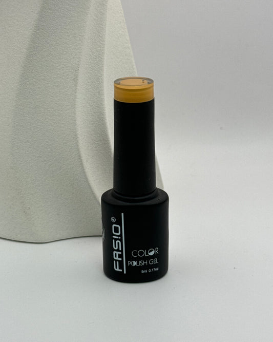 Fasio Color Gel - 5 ml #179
