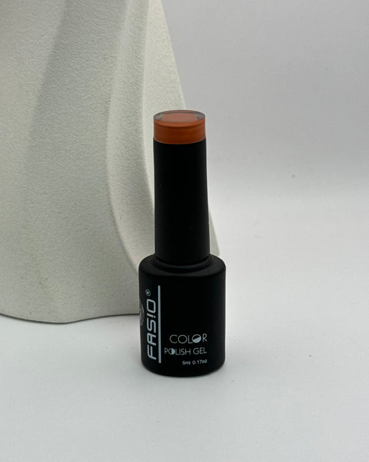Fasio Color Gel - 5 ml #178