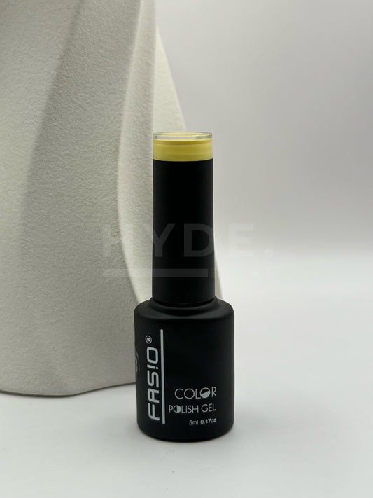 Fasio Color Gel - 5 ml #103